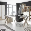 Regal MISTER OFFICE