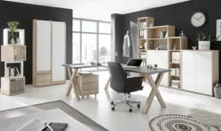 Regal MISTER OFFICE