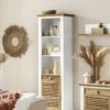 Regal SANSIBAR THORSTED