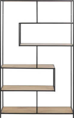 Regal SEAFORD