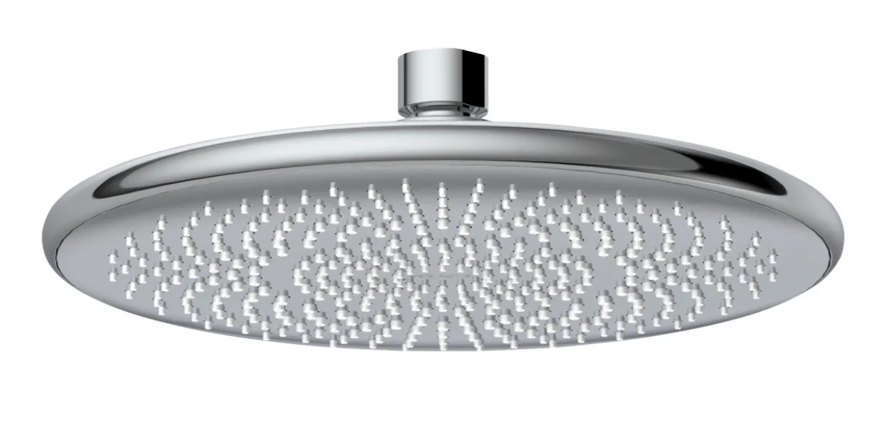 Regenduschkopf WATERSAVING