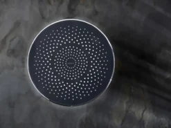 Regenduschkopf WATERSAVING