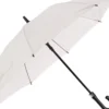Regenschirm ALVAR