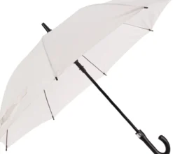 Regenschirm ALVAR