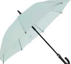Regenschirm ALVAR
