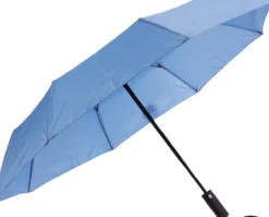 Regenschirm TILDA