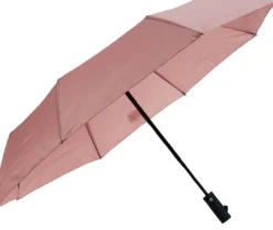 Regenschirm TILDA