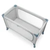Reisebett hauck DREAM N PLAY PLUS