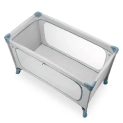 Reisebett hauck DREAM N PLAY PLUS