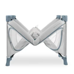 Reisebett hauck DREAM N PLAY PLUS