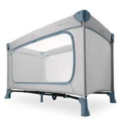 Reisebett hauck DREAM N PLAY PLUS