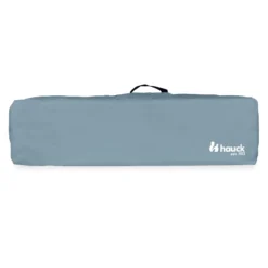 Reisebett hauck DREAM N PLAY PLUS