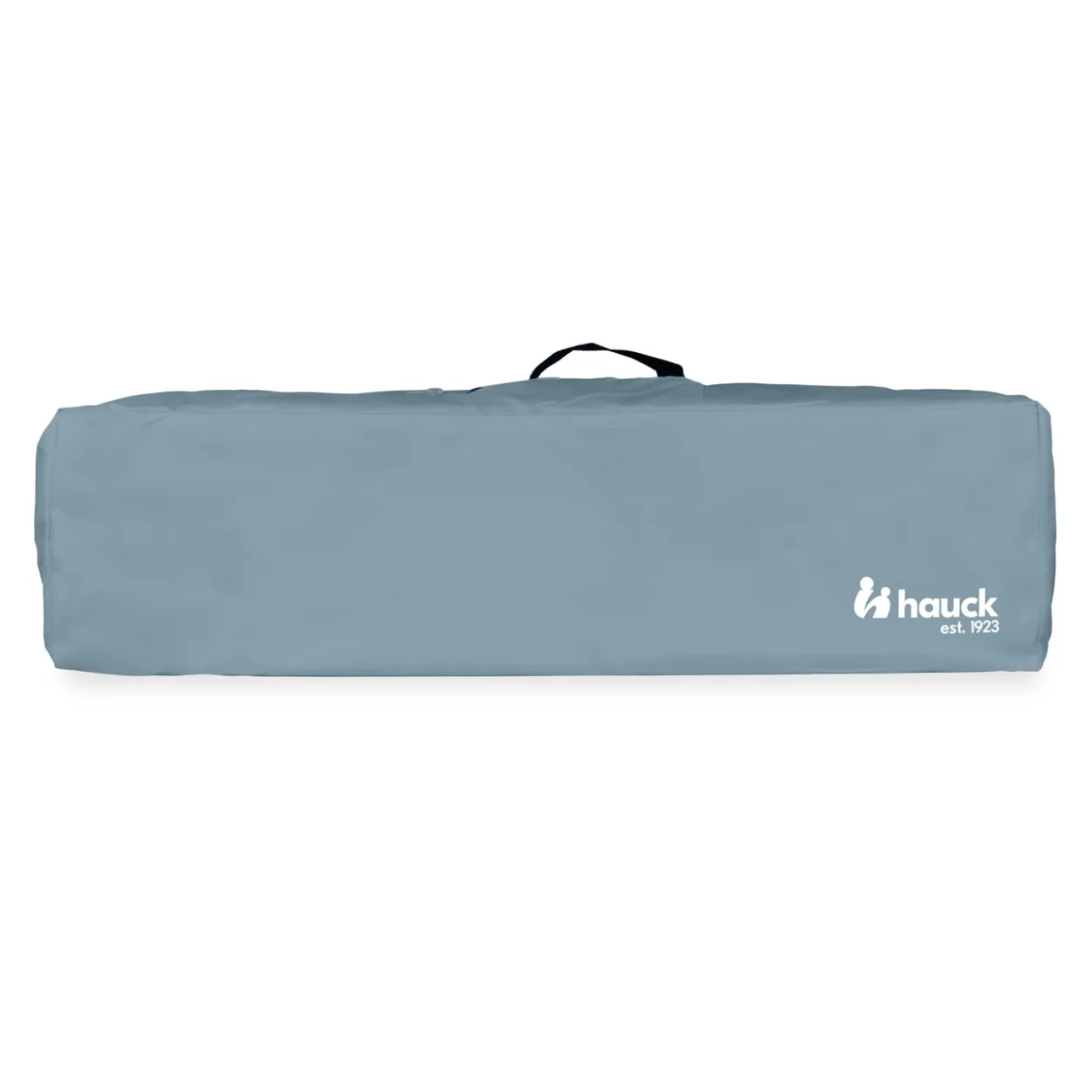 Reisebett hauck DREAM N PLAY PLUS