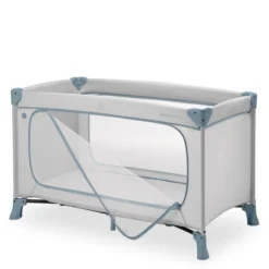 Reisebett hauck DREAM N PLAY PLUS