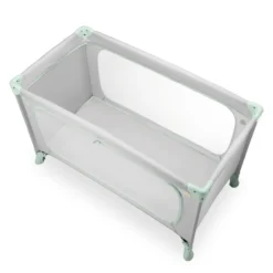 Reisebett hauck DREAM N PLAY PLUS