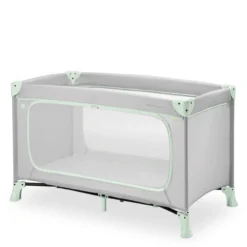 Reisebett hauck DREAM N PLAY PLUS