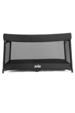 Reisebett JOIE AMIGO 120