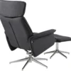 Relaxsessel ALURA