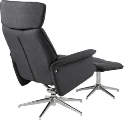 Relaxsessel ALURA