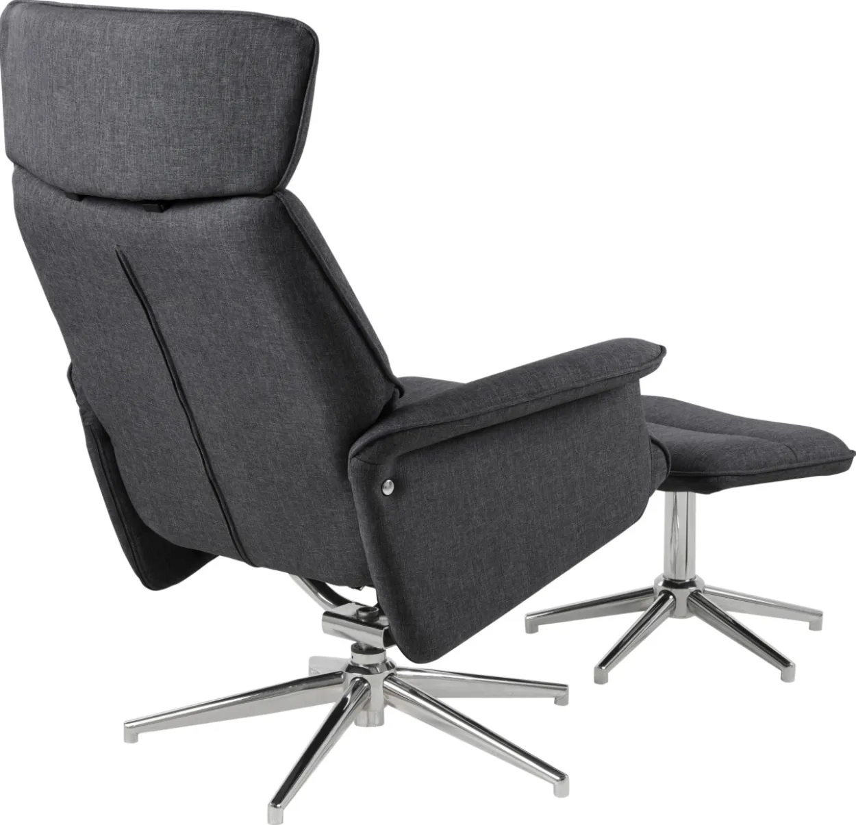 Relaxsessel ALURA
