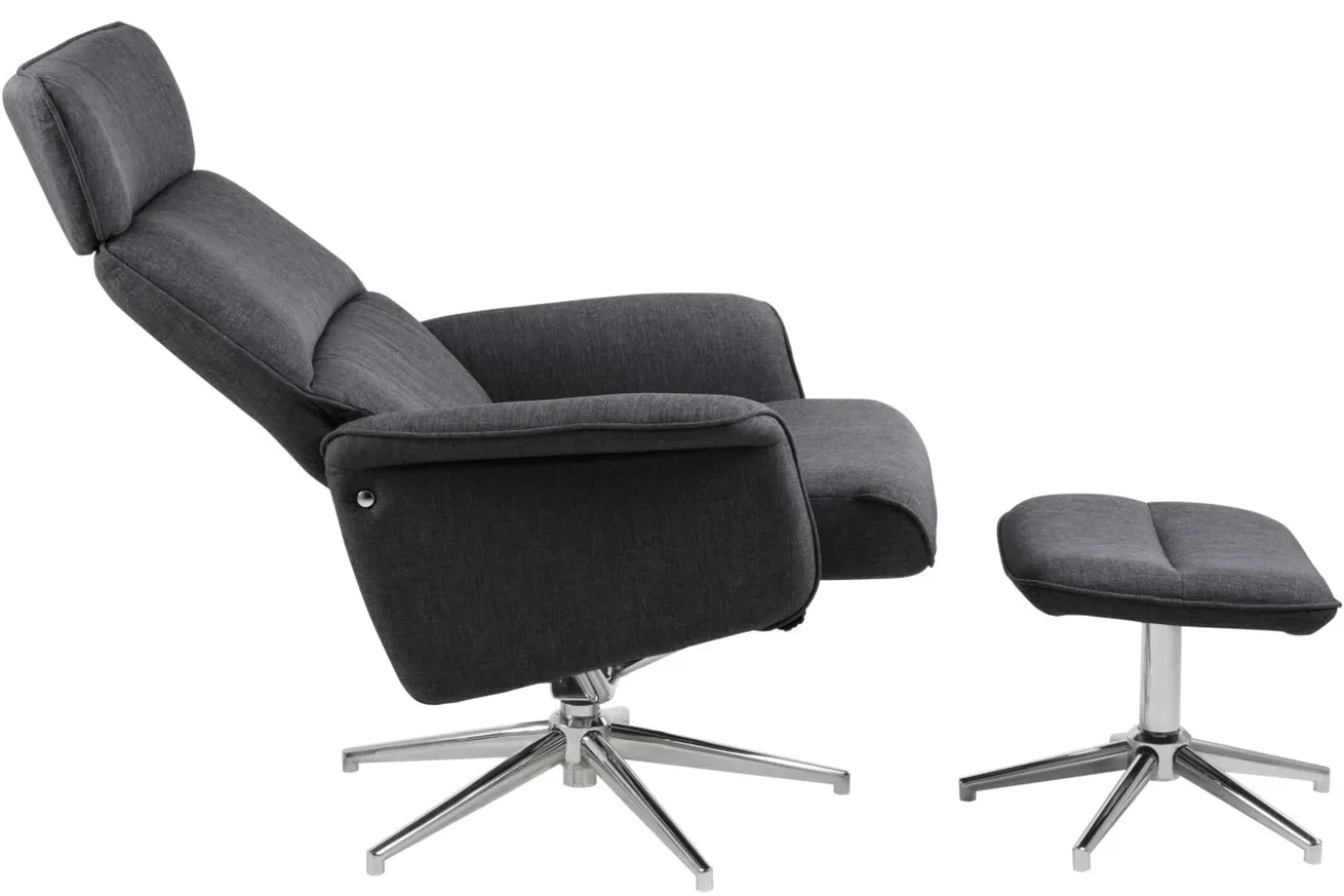 Relaxsessel ALURA