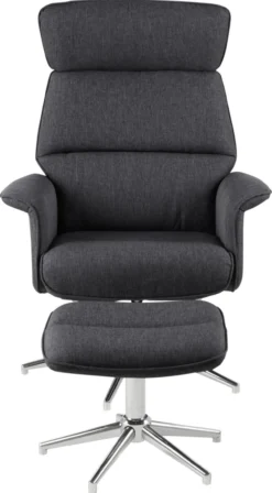 Relaxsessel ALURA