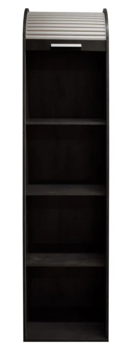Rolladenschrank PULL