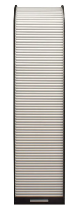 Rolladenschrank PULL