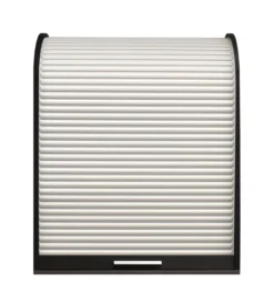Rolladenschrank PULL