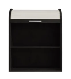 Rolladenschrank PULL