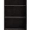 Rolladenschrank PULL