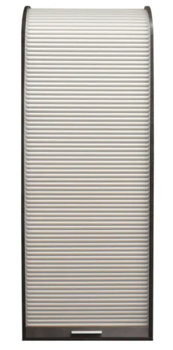 Rolladenschrank PULL