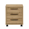Rollcontainer DISEGNO