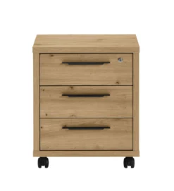 Rollcontainer DISEGNO