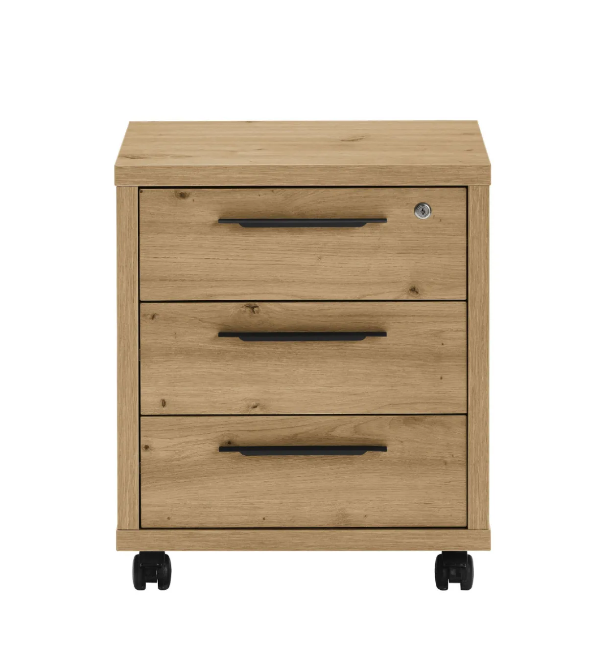 Rollcontainer DISEGNO