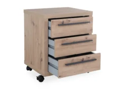Rollcontainer RILEGA