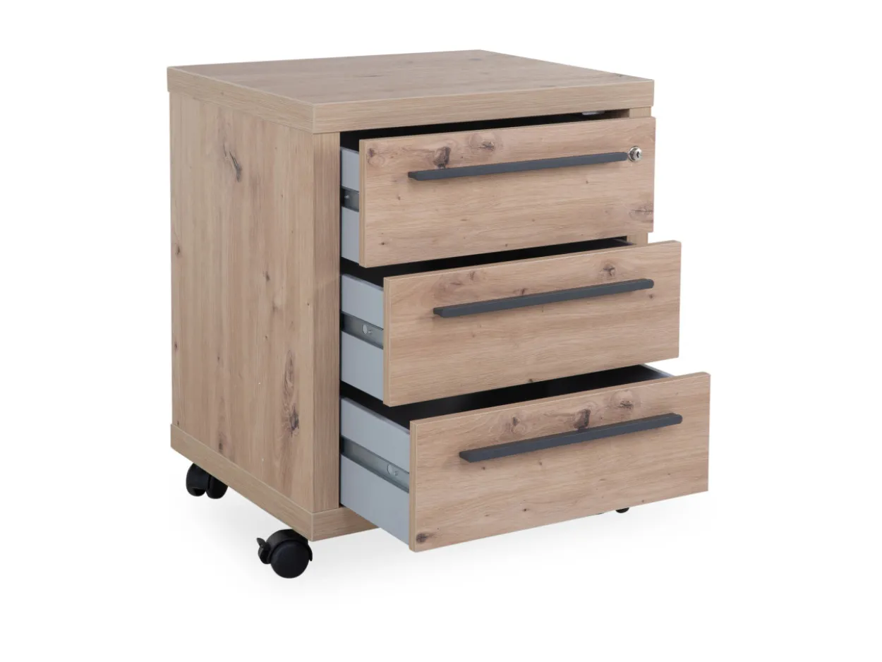Rollcontainer RILEGA