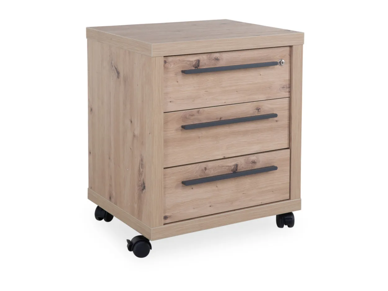 Rollcontainer RILEGA