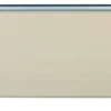 Rollo DUNKEL beige 75x160cm