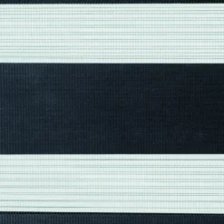 Rollo DUO anthrazit 140x160cm