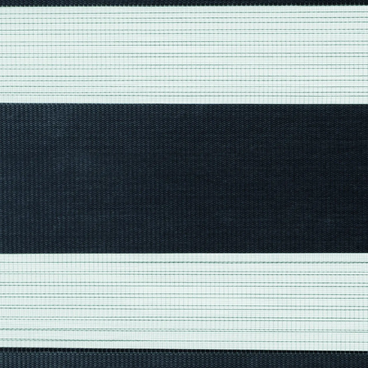 Rollo DUO anthrazit 80x160cm