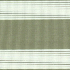 Rollo DUO braun 80x160cm
