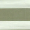 Rollo DUO braun 140x160cm
