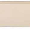 Rollo KLEMMFIX beige 120x160cm