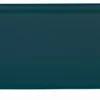 Rollo KLEMMFIX blau 60x160cm