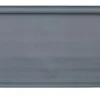 Rollo KLEMMFIX grau 100x160cm