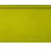 Rollo KLEMMFIX grün 60x160cm
