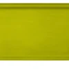 Rollo KLEMMFIX grün 90x210cm