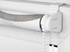 Rollo KLEMMFIX WIN 90x210cm