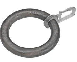 Rundringe+FH 28mm à 10
